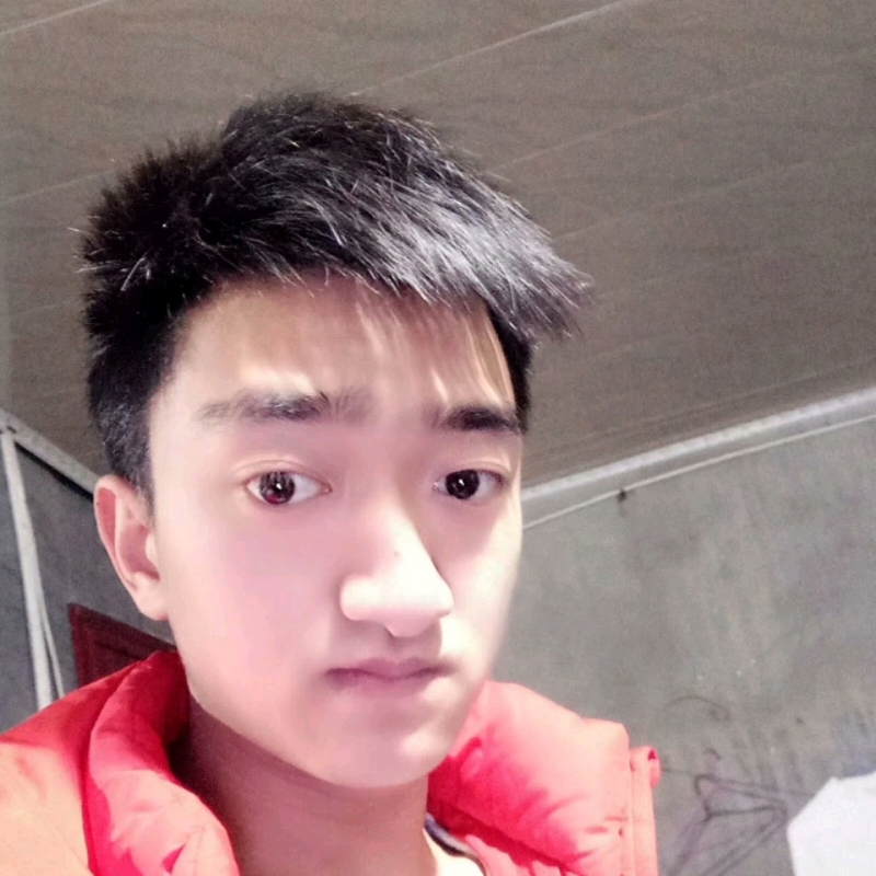 子非鱼的第一张照片--广州相亲服务中心