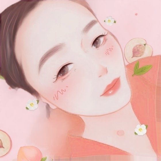 影子的第四张照片--广州相亲服务中心