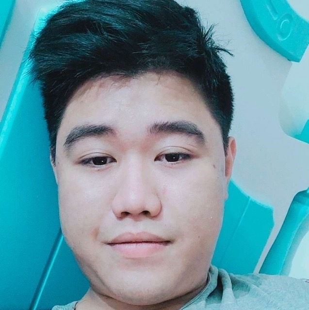 久久的第一张照片--广州相亲服务中心