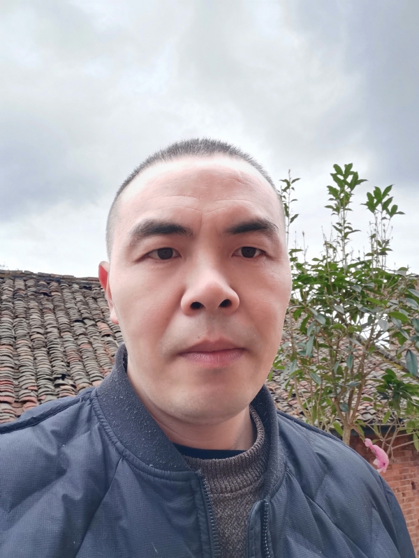 无悔的第一张照片--广州相亲服务中心