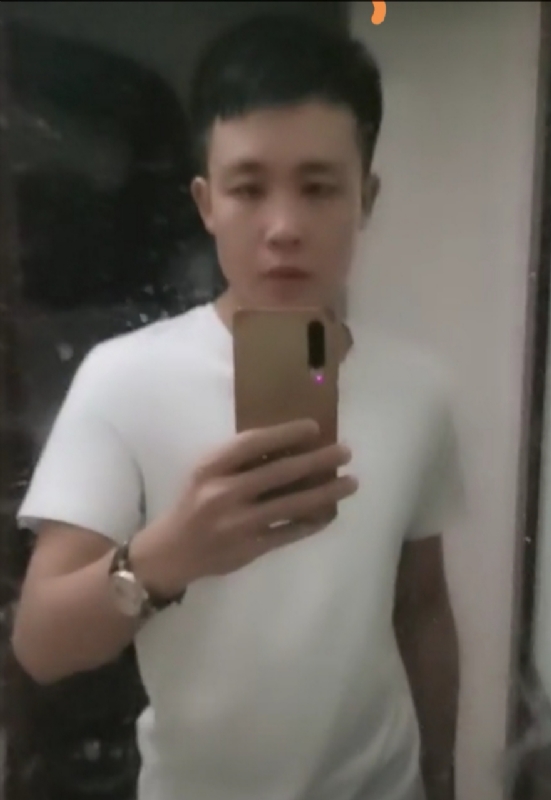zik的第一张照片--广州相亲服务中心