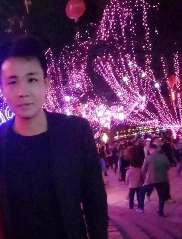 zik的第五张照片--广州相亲服务中心