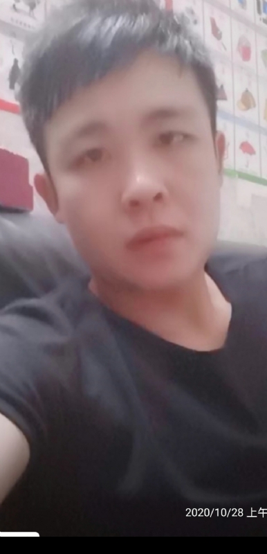 zik的第六张照片--广州相亲服务中心