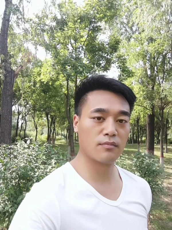 缘定今生的第一张照片--广州相亲服务中心