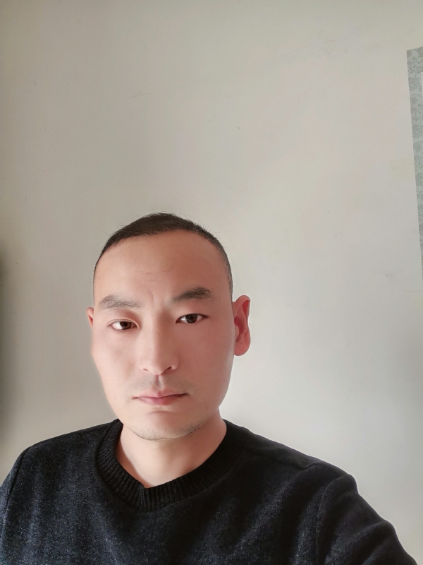 空白的第一张照片--广州相亲服务中心