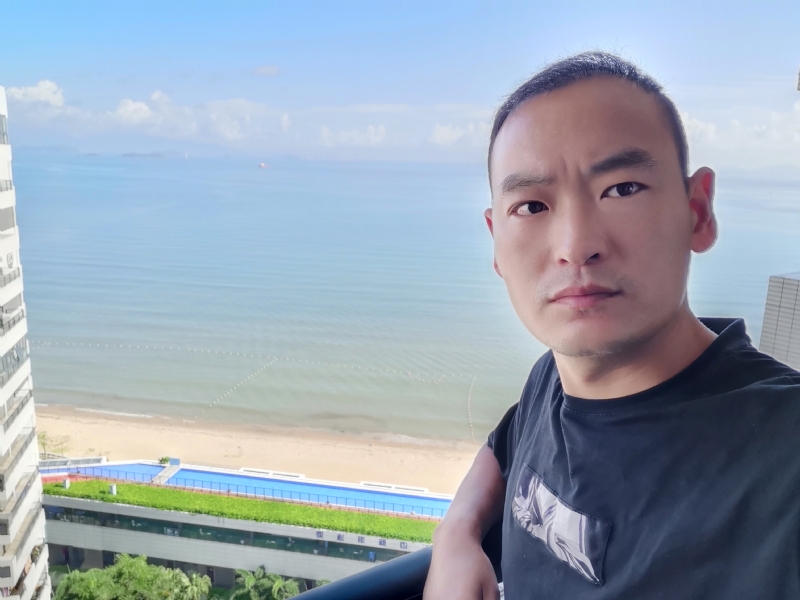 空白的第二张照片--广州相亲服务中心