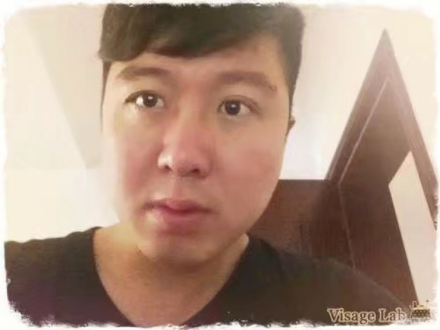 一个格的第一张照片--广州相亲服务中心