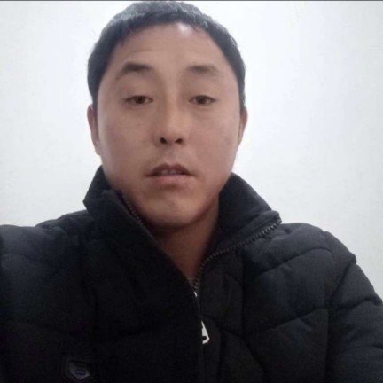 思念的第一张照片--广州相亲服务中心