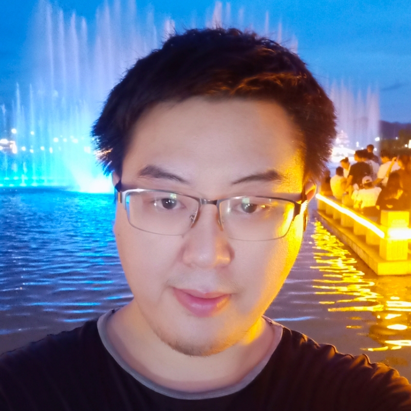 风雨的第一张照片--广州相亲服务中心