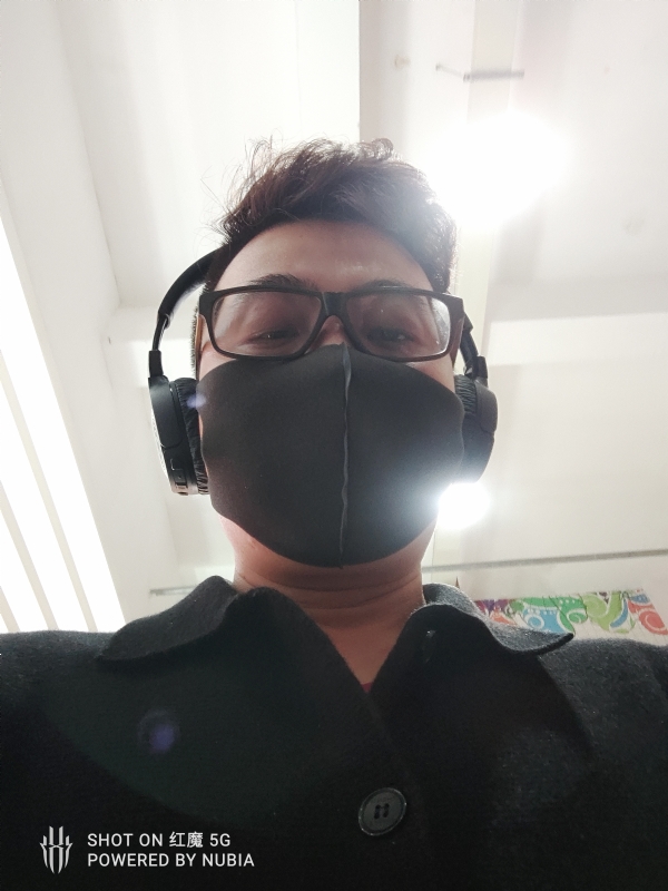 不可触碰的伤的第一张照片--广州相亲服务中心