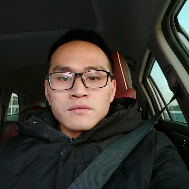 文的第一张照片--广州相亲服务中心