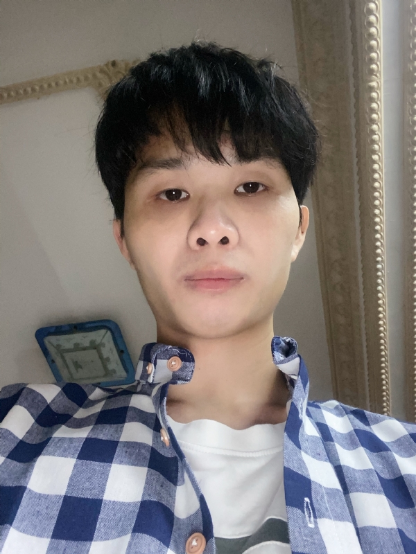良辰的第一张照片--广州相亲服务中心