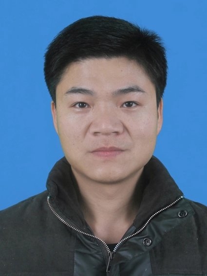 无怨无悔生死相依的第一张照片--广州相亲服务中心