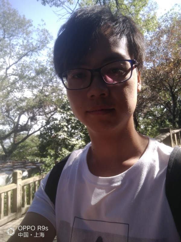 不忘旧年的第一张照片--广州相亲服务中心