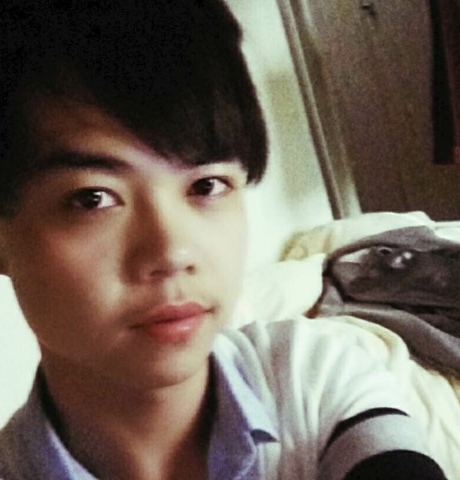 不忘旧年的第三张照片--广州相亲服务中心
