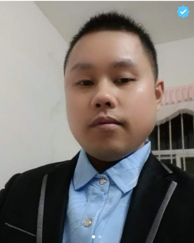 想遇见你的第二张照片--广州相亲服务中心