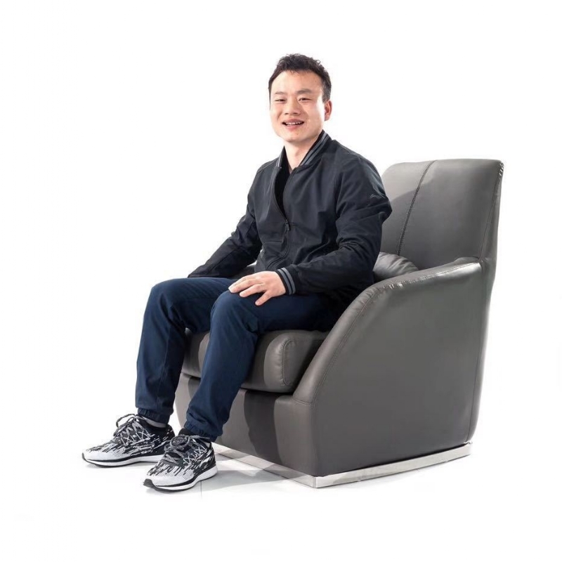洞庭湖特大的第三张照片--广州相亲服务中心