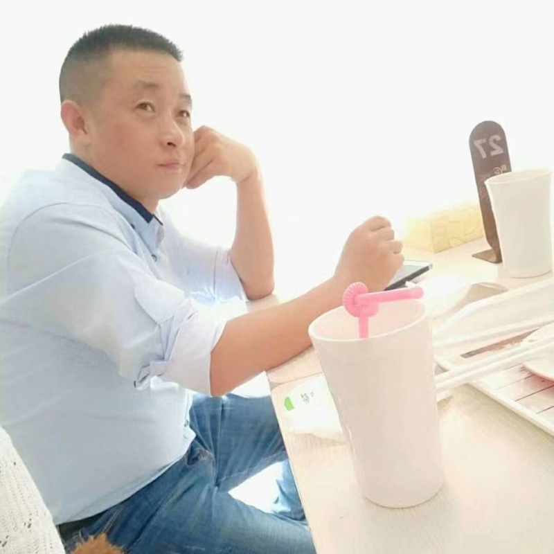唸一世繁华的第一张照片--广州相亲服务中心