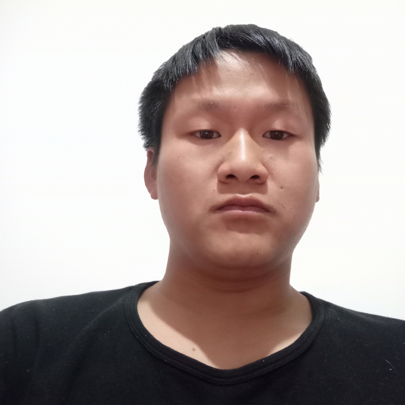 凌强的第一张照片--广州相亲服务中心