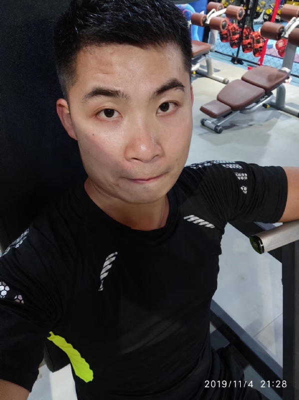雅艺居的第一张照片--广州相亲服务中心