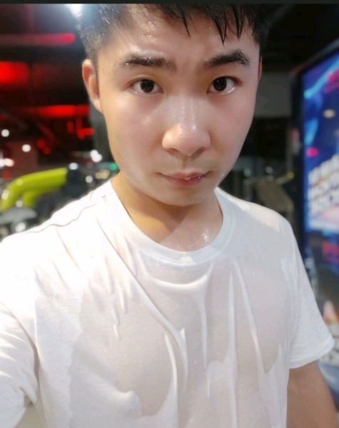 雅艺居的第二张照片--广州相亲服务中心