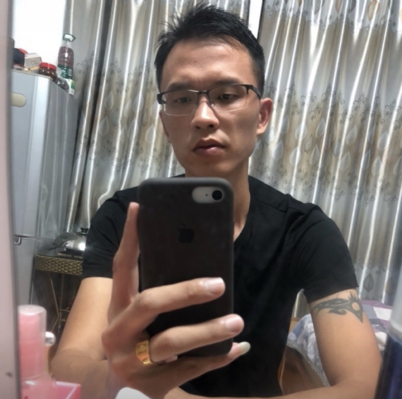 LYH的第一张照片--广州相亲服务中心