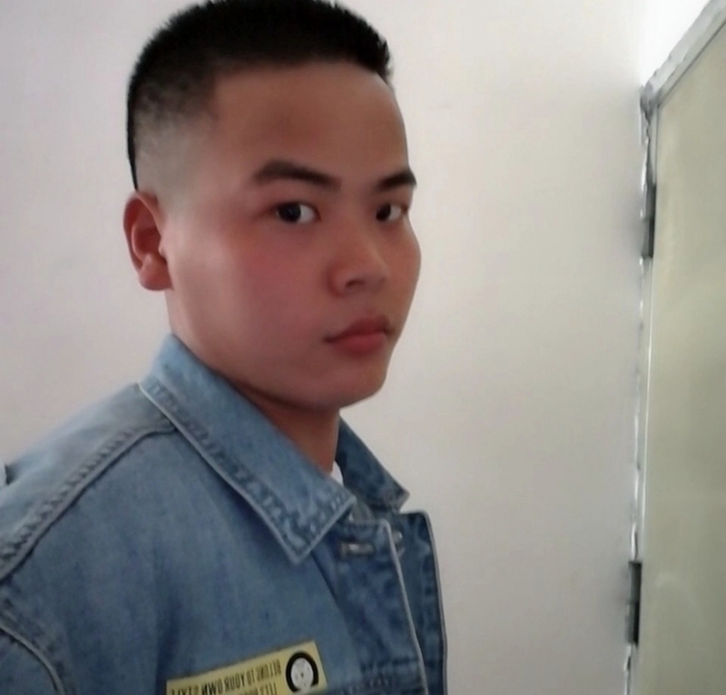 Sunshine的第二张照片--广州相亲服务中心