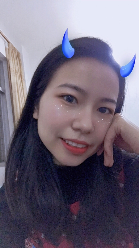 多拉b梦的第一张照片--广州相亲服务中心