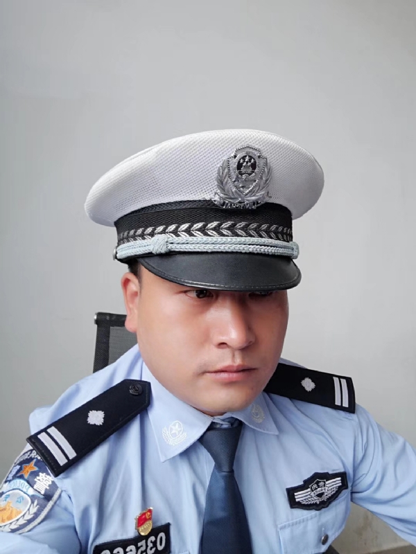 杰哥dj的第二张照片--广州相亲服务中心