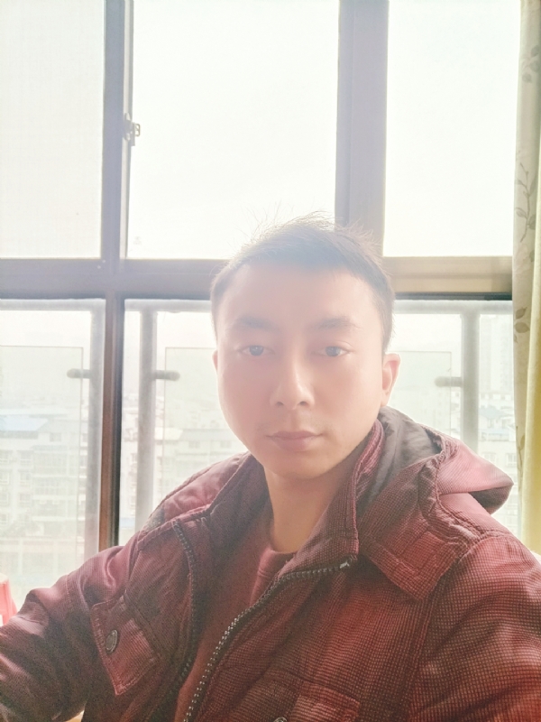 流星雨的第二张照片--广州相亲服务中心