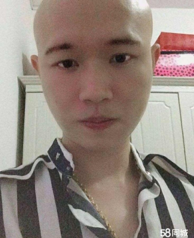 凌风的第一张照片--广州相亲服务中心