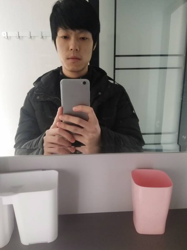 ①②③的第一张照片--广州相亲服务中心