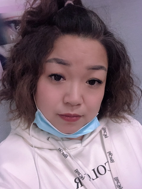 zmlove的第一张照片--广州相亲服务中心