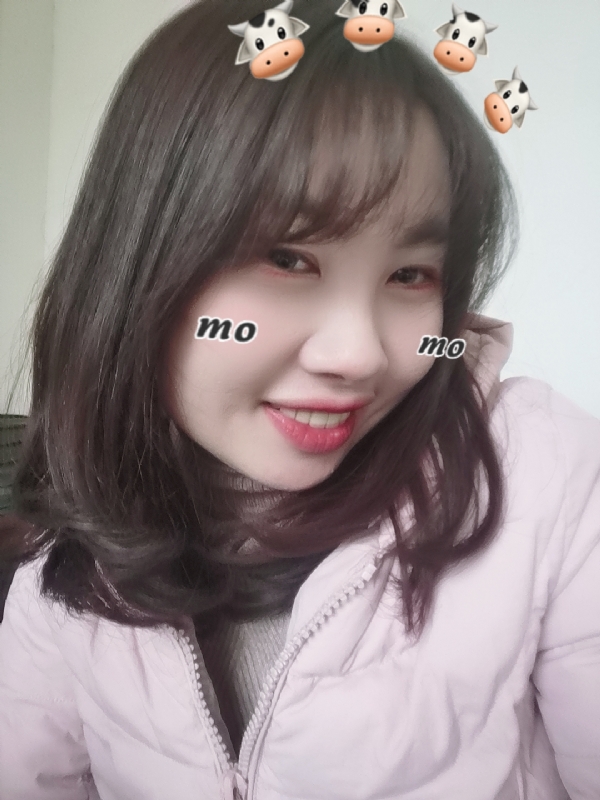 匆匆的第一张照片--广州相亲服务中心