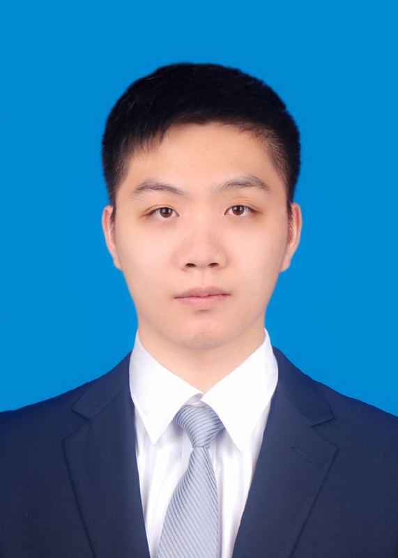 亿万少女的梦的第一张照片--广州相亲服务中心
