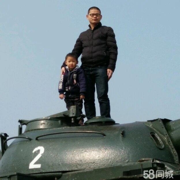 记忆中的身影的第一张照片--广州相亲服务中心