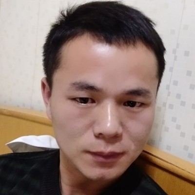阿良的第一张照片--广州相亲服务中心