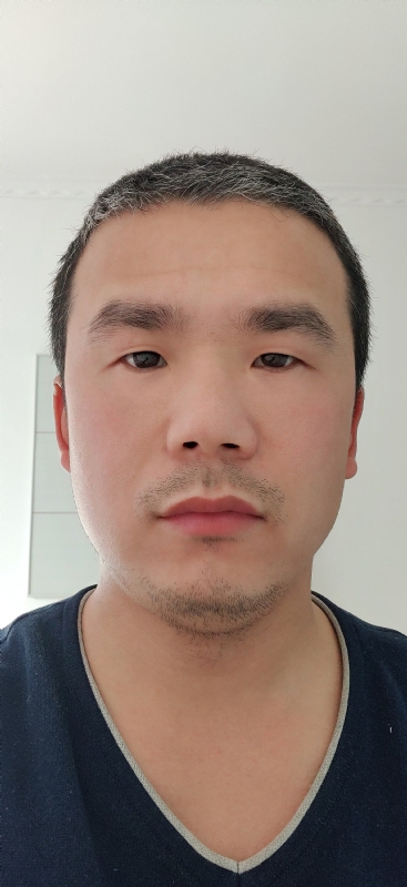 哈喽的第一张照片--广州相亲服务中心
