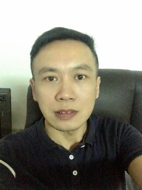 人面桃花相映红你好吗的第二张照片--广州相亲服务中心