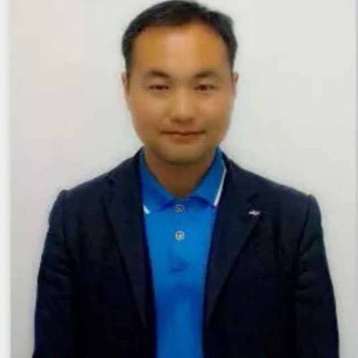飞龙找媳妇的第一张照片--广州相亲服务中心