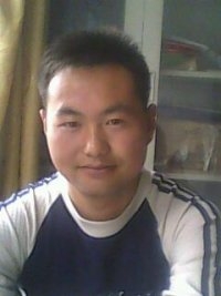 飞龙找媳妇的第二张照片--广州相亲服务中心