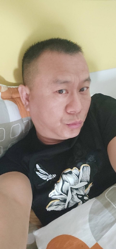 随缘的第二张照片--广州相亲服务中心