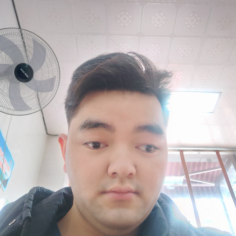 温柔的第一张照片--广州相亲服务中心