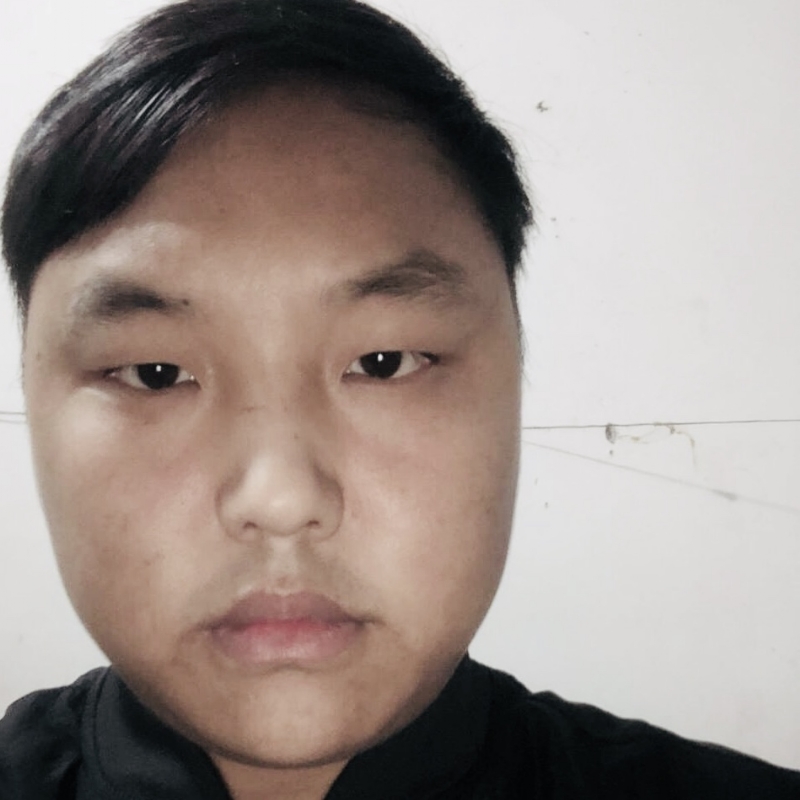 爱情谁签收的第一张照片--广州相亲服务中心