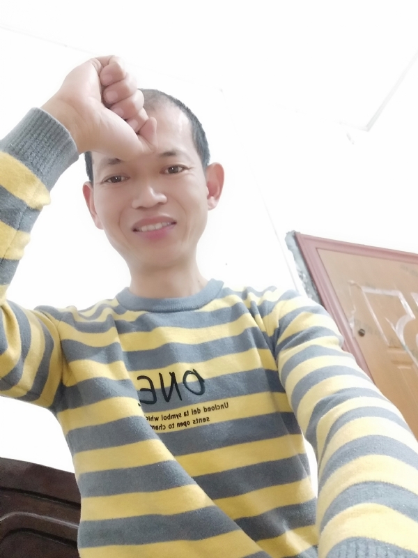 一路顺风的第一张照片--广州相亲服务中心