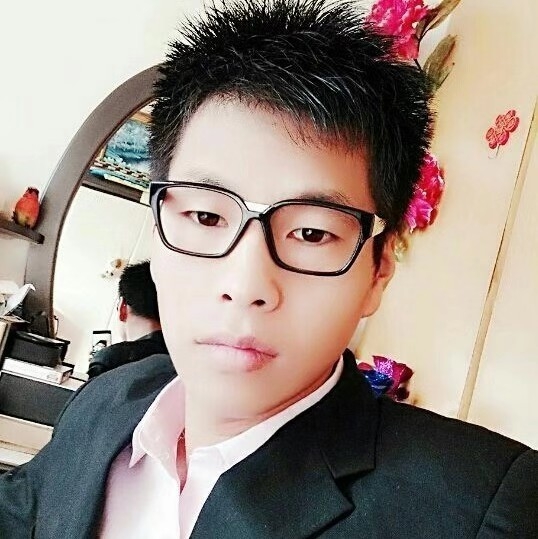 风云轩吴的第一张照片--广州相亲服务中心
