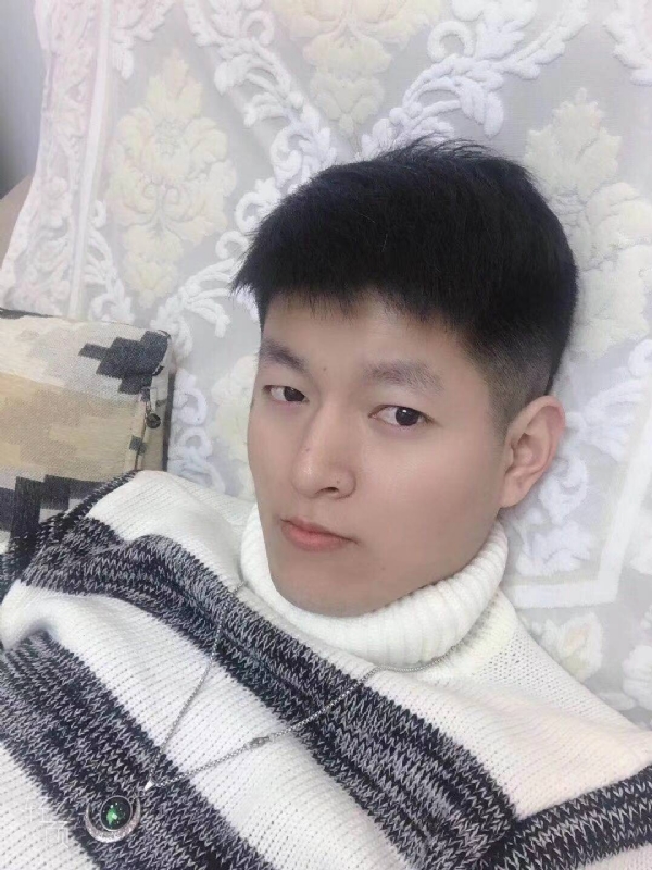 诚交的第一张照片--广州相亲服务中心