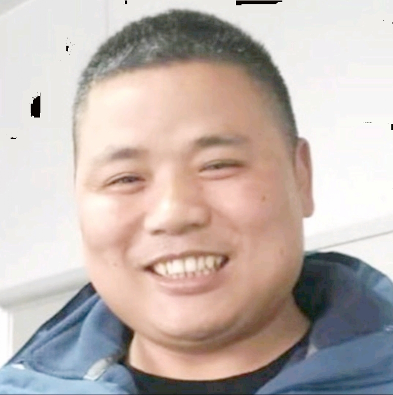 厚德载物的第一张照片--广州相亲服务中心