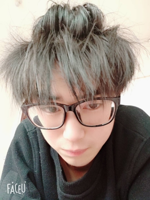 究极的第二张照片--广州相亲服务中心