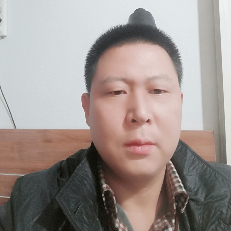 符号的第一张照片--广州相亲服务中心